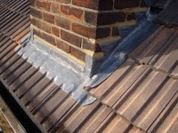 Newhaven Roofing 237256 Image 4